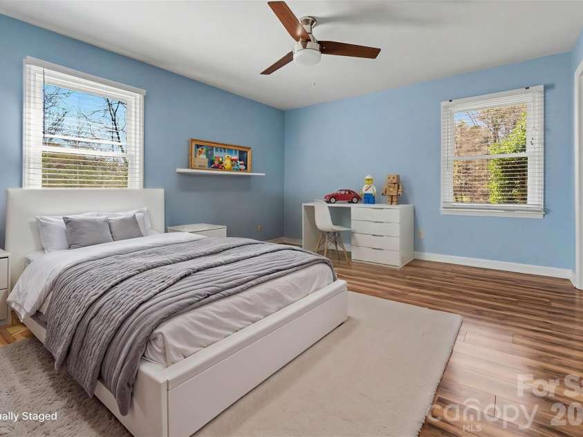 1388 Smith Farm Road, Lincolnton, NC 28092.  MLS# CAR4358119, YatesRealty ID 4798. 