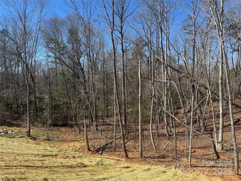 97 Harmony Drive, Nebo, NC 28761.  MLS# CAR4235249, YatesRealty ID 4798. 