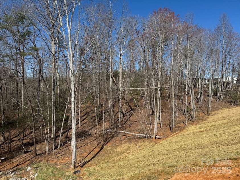 97 Harmony Drive, Nebo, NC 28761.  MLS# CAR4235249, YatesRealty ID 4798. 