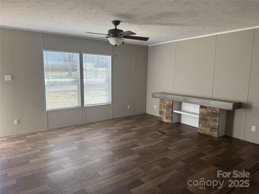 97 Harmony Drive, Nebo, NC 28761.  MLS# CAR4235249, YatesRealty ID 4798. 