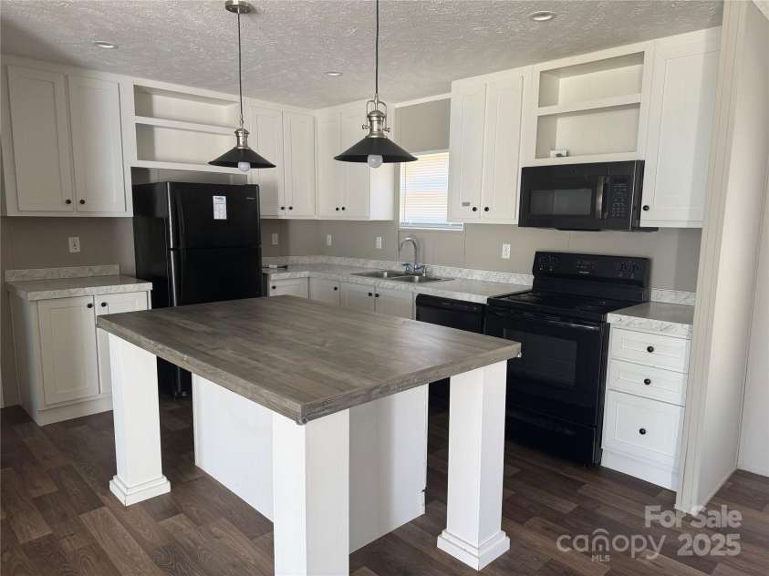 97 Harmony Drive, Nebo, NC 28761.  MLS# CAR4235249, YatesRealty ID 4798. 