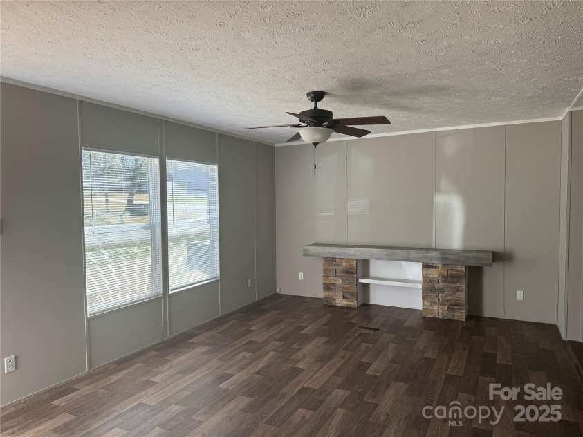 97 Harmony Drive, Nebo, NC 28761.  MLS# CAR4235249, YatesRealty ID 4798. 