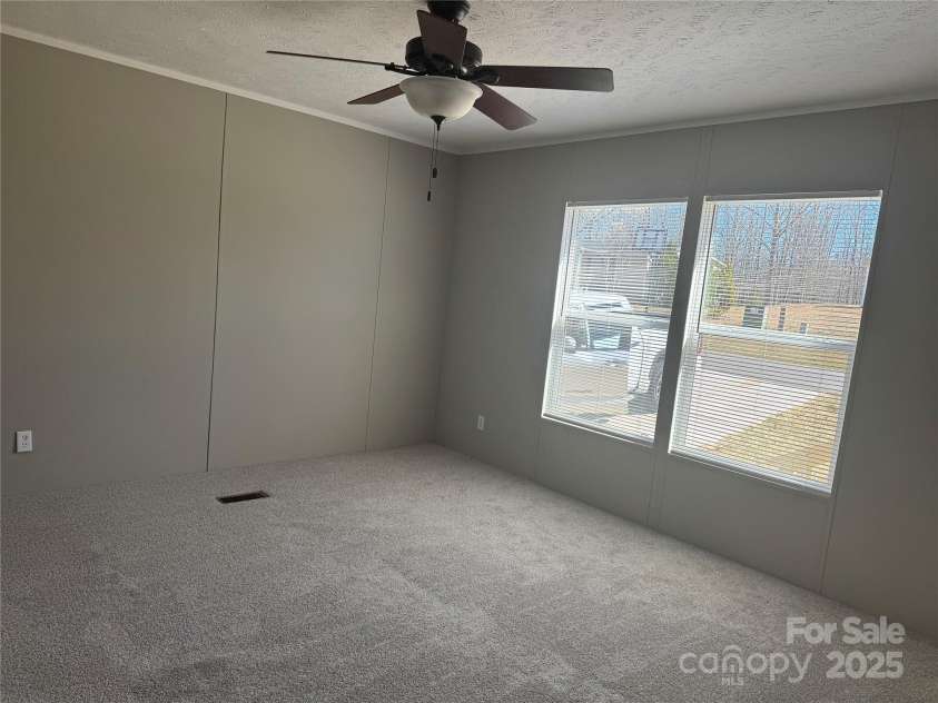 97 Harmony Drive, Nebo, NC 28761.  MLS# CAR4235249, YatesRealty ID 4798. 