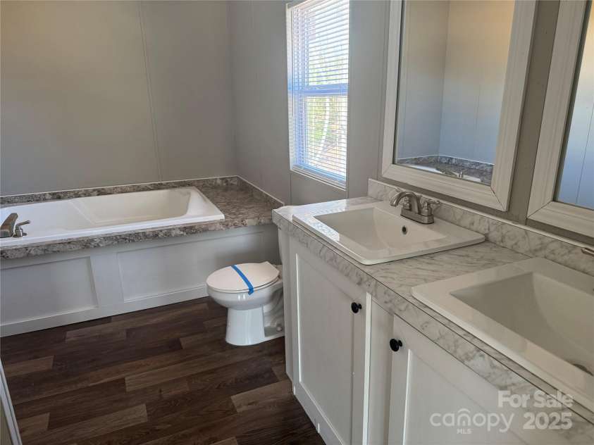 97 Harmony Drive, Nebo, NC 28761.  MLS# CAR4235249, YatesRealty ID 4798. 