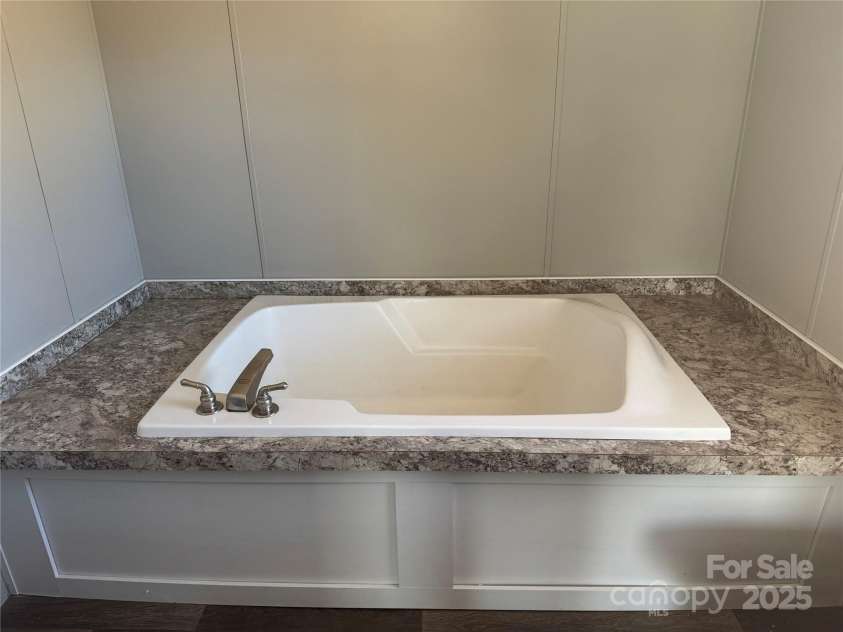 97 Harmony Drive, Nebo, NC 28761.  MLS# CAR4235249, YatesRealty ID 4798. 