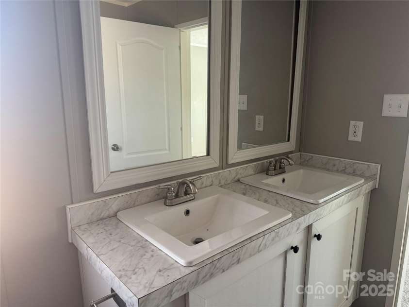 97 Harmony Drive, Nebo, NC 28761.  MLS# CAR4235249, YatesRealty ID 4798. 