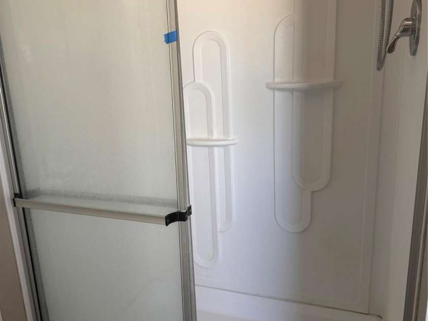 97 Harmony Drive, Nebo, NC 28761.  MLS# CAR4235249, YatesRealty ID 4798. 