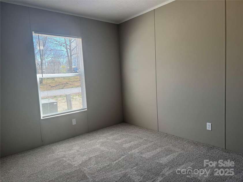 97 Harmony Drive, Nebo, NC 28761.  MLS# CAR4235249, YatesRealty ID 4798. 