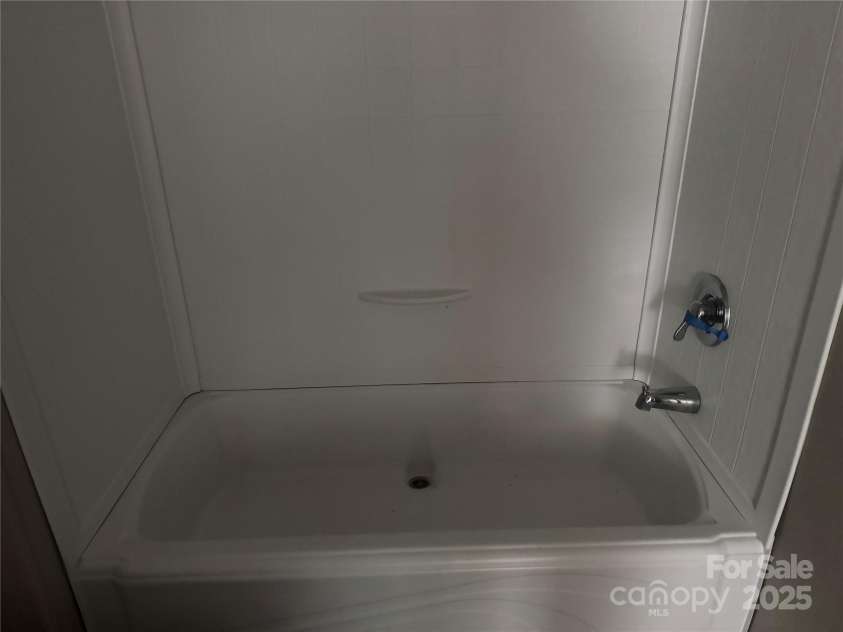 97 Harmony Drive, Nebo, NC 28761.  MLS# CAR4235249, YatesRealty ID 4798. 