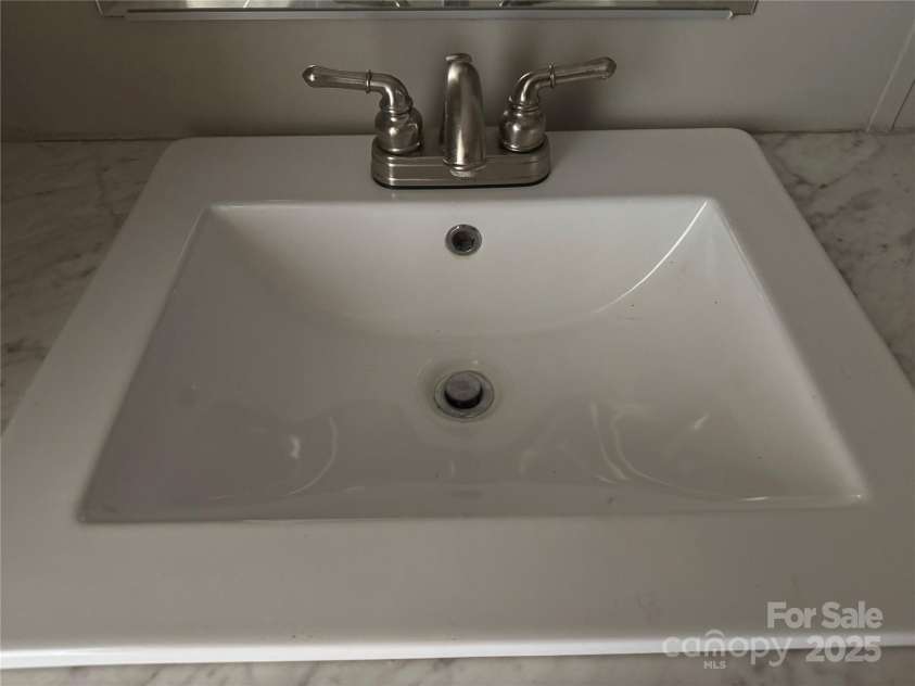 97 Harmony Drive, Nebo, NC 28761.  MLS# CAR4235249, YatesRealty ID 4798. 