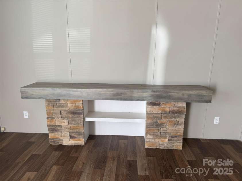 97 Harmony Drive, Nebo, NC 28761.  MLS# CAR4235249, YatesRealty ID 4798. 