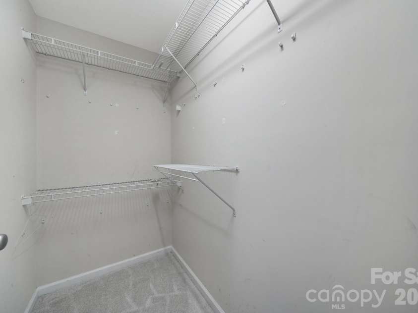 1168 Drummond Lane, Matthews, NC 28104.  MLS# CAR4417741, YatesRealty ID 47980. 