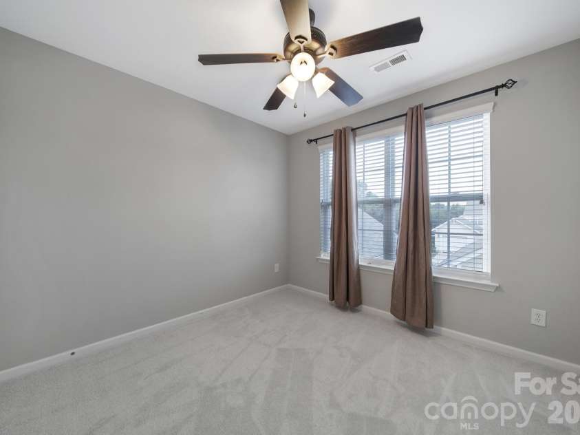 1168 Drummond Lane, Matthews, NC 28104.  MLS# CAR4417741, YatesRealty ID 47980. 