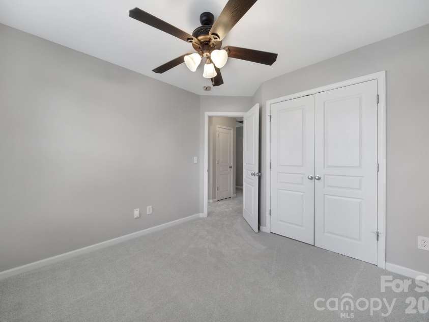 1168 Drummond Lane, Matthews, NC 28104.  MLS# CAR4417741, YatesRealty ID 47980. 