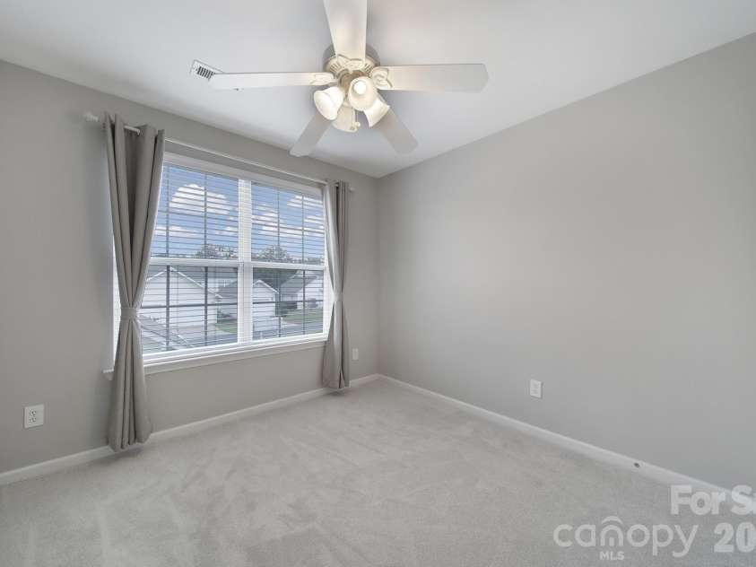 1168 Drummond Lane, Matthews, NC 28104.  MLS# CAR4417741, YatesRealty ID 47980. 