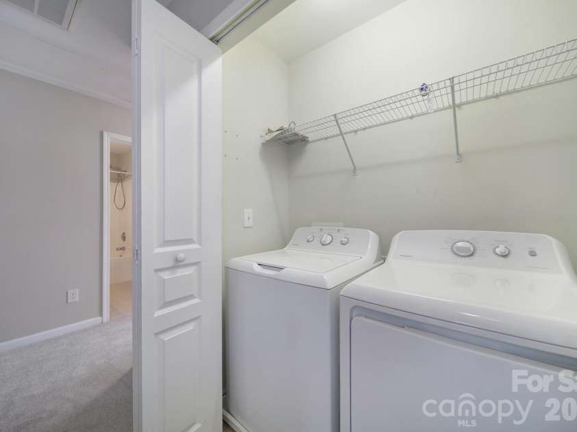 1168 Drummond Lane, Matthews, NC 28104.  MLS# CAR4417741, YatesRealty ID 47980. 