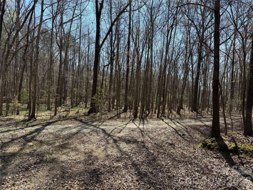 3227 Legend Road, Lancaster, SC 29720.  MLS# CAR4412422, YatesRealty ID 47982. 3227 Legend Road