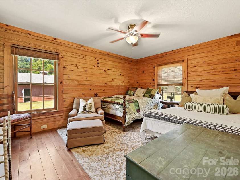 3227 Legend Road, Lancaster, SC 29720.  MLS# CAR4412422, YatesRealty ID 47982. Bedroom