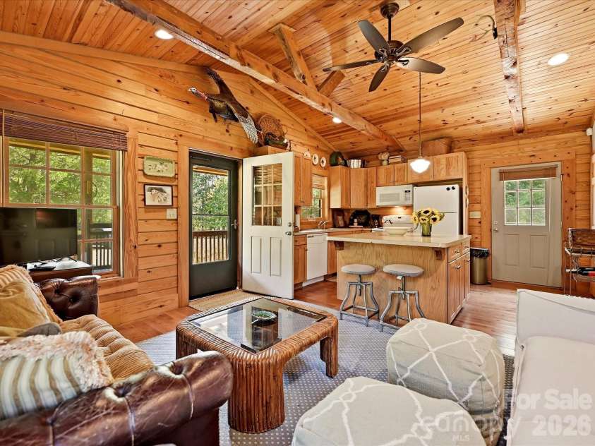 3227 Legend Road, Lancaster, SC 29720.  MLS# CAR4412422, YatesRealty ID 47982. Living Area