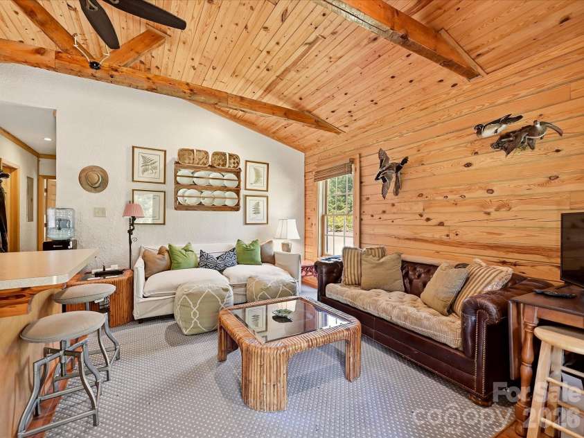 3227 Legend Road, Lancaster, SC 29720.  MLS# CAR4412422, YatesRealty ID 47982. Living Area