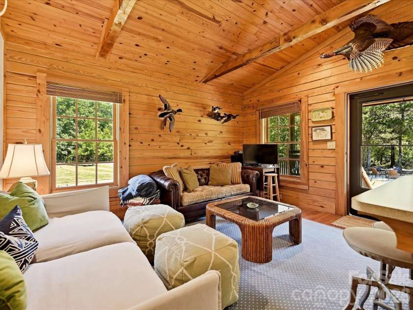 3227 Legend Road, Lancaster, SC 29720.  MLS# CAR4412422, YatesRealty ID 47982. Living Area