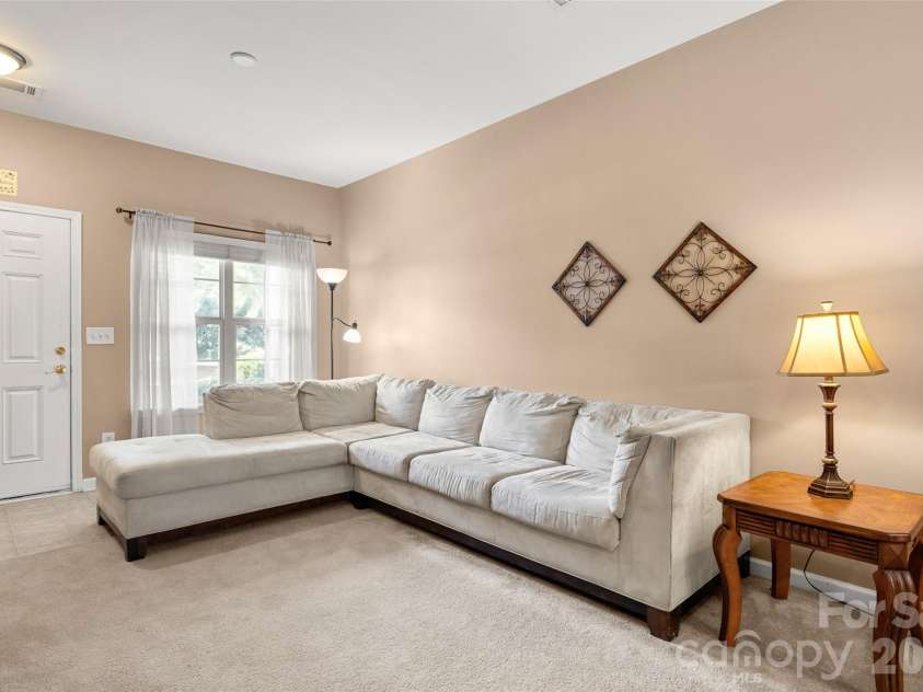 207 Tail Race Lane, Fort Mill, SC 29715.  MLS# CAR4409680, YatesRealty ID 47984. 
