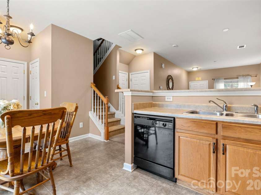 207 Tail Race Lane, Fort Mill, SC 29715.  MLS# CAR4409680, YatesRealty ID 47984. 