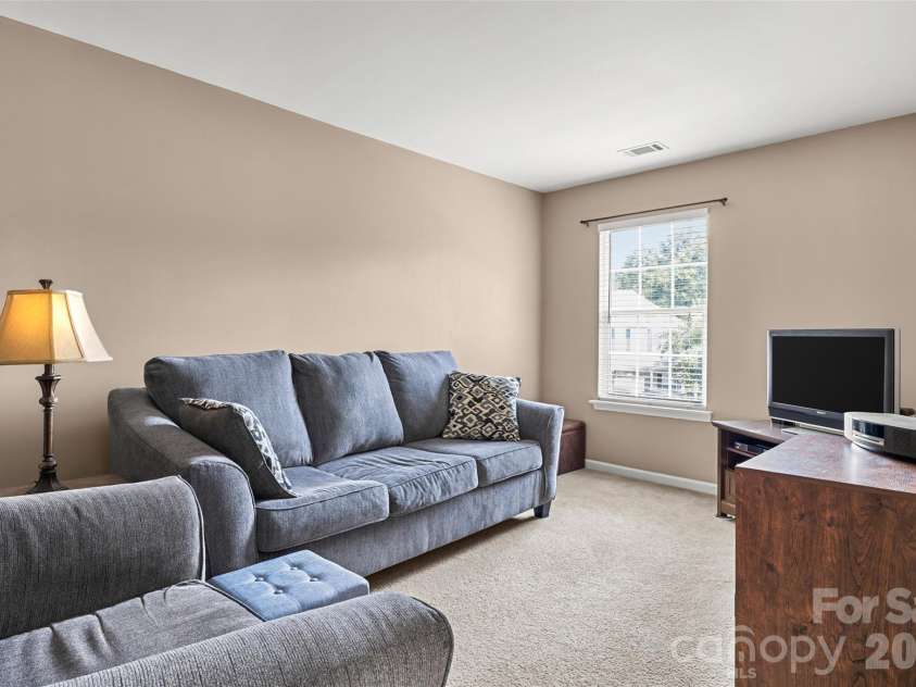 207 Tail Race Lane, Fort Mill, SC 29715.  MLS# CAR4409680, YatesRealty ID 47984. 