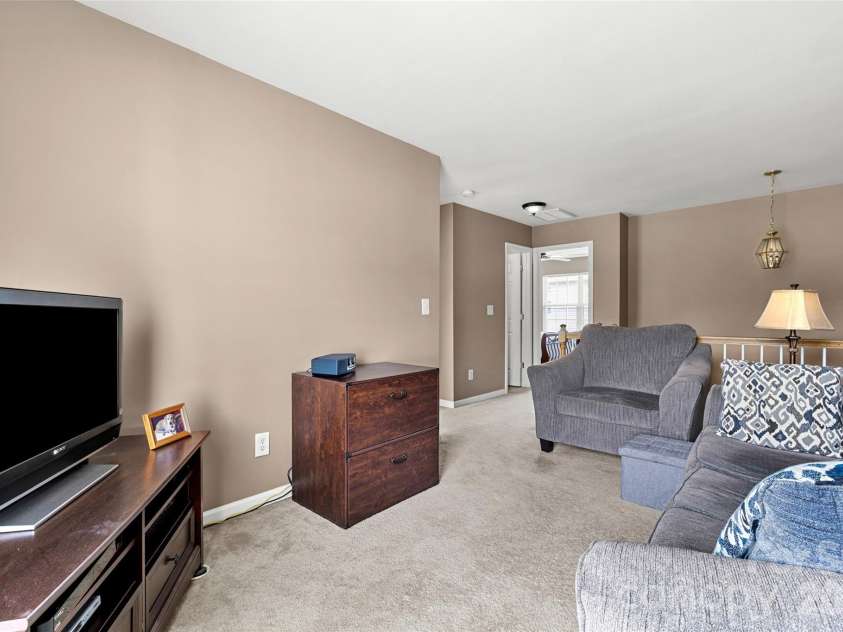 207 Tail Race Lane, Fort Mill, SC 29715.  MLS# CAR4409680, YatesRealty ID 47984. 