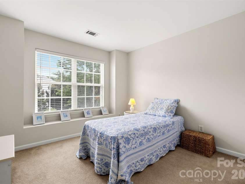 207 Tail Race Lane, Fort Mill, SC 29715.  MLS# CAR4409680, YatesRealty ID 47984. 