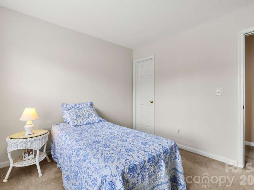 207 Tail Race Lane, Fort Mill, SC 29715.  MLS# CAR4409680, YatesRealty ID 47984. 