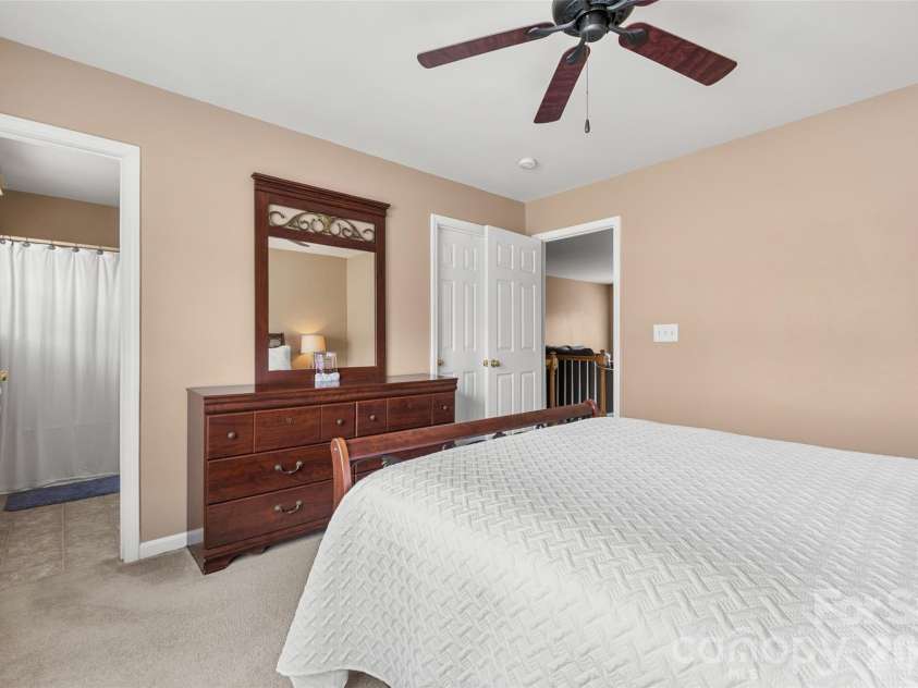 207 Tail Race Lane, Fort Mill, SC 29715.  MLS# CAR4409680, YatesRealty ID 47984. 