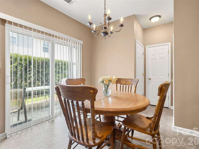 207 Tail Race Lane, Fort Mill, SC 29715.  MLS# CAR4431316, YatesRealty ID 47984. 