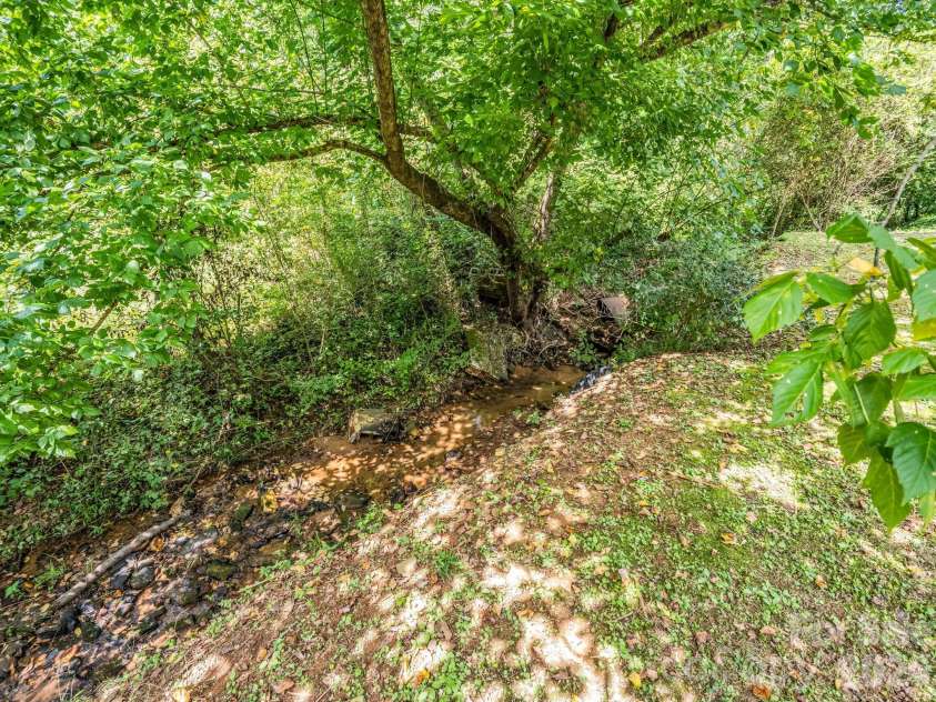 2957 NC Highway 226 Highway, Bostic, NC 28018.  MLS# CAR4419905, YatesRealty ID 47985. 