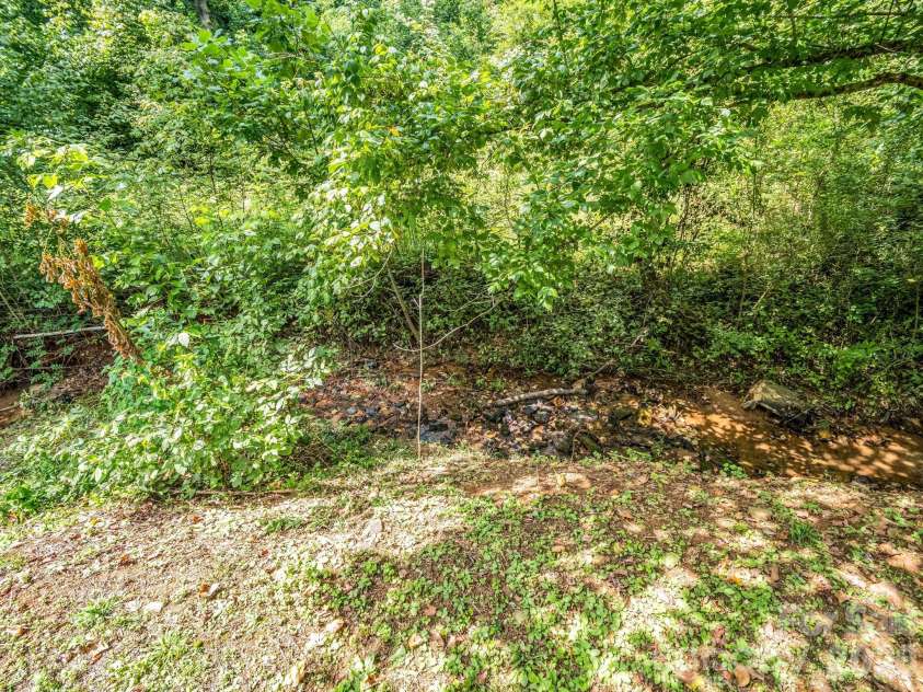2957 NC Highway 226 Highway, Bostic, NC 28018.  MLS# CAR4419905, YatesRealty ID 47985. 