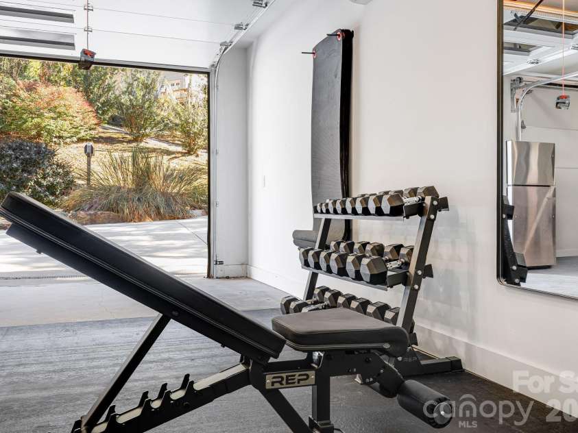 56 Creek Run Road, Candler, NC 28715.  MLS# CAR4419985, YatesRealty ID 47986. 