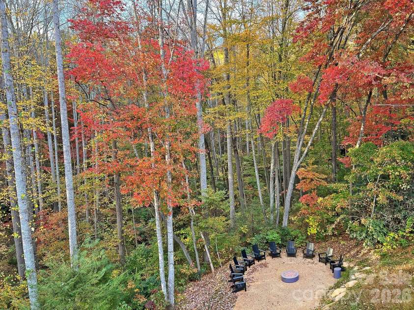 56 Creek Run Road, Candler, NC 28715.  MLS# CAR4419985, YatesRealty ID 47986. 