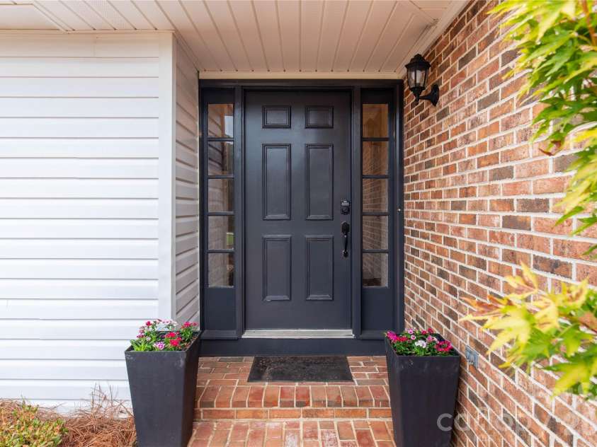 1296 Craig Avenue, Lancaster, SC 29720.  MLS# CAR4418461, YatesRealty ID 47987. 