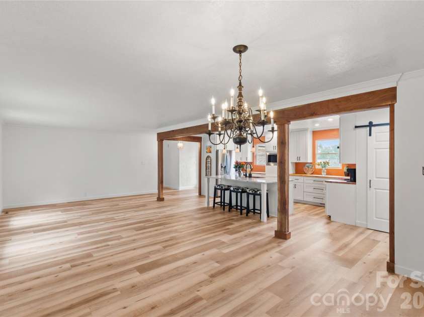 1296 Craig Avenue, Lancaster, SC 29720.  MLS# CAR4418461, YatesRealty ID 47987. 