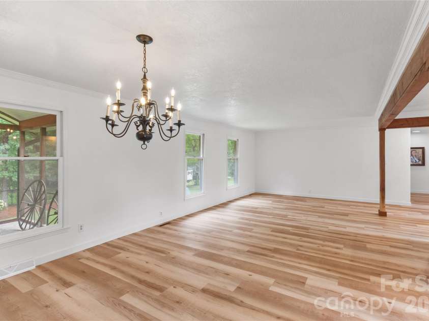 1296 Craig Avenue, Lancaster, SC 29720.  MLS# CAR4418461, YatesRealty ID 47987. 