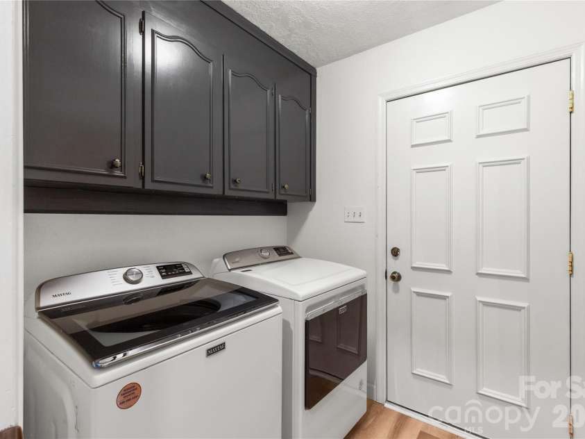 1296 Craig Avenue, Lancaster, SC 29720.  MLS# CAR4418461, YatesRealty ID 47987. 