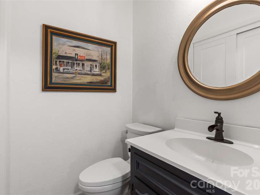 1296 Craig Avenue, Lancaster, SC 29720.  MLS# CAR4418461, YatesRealty ID 47987. 
