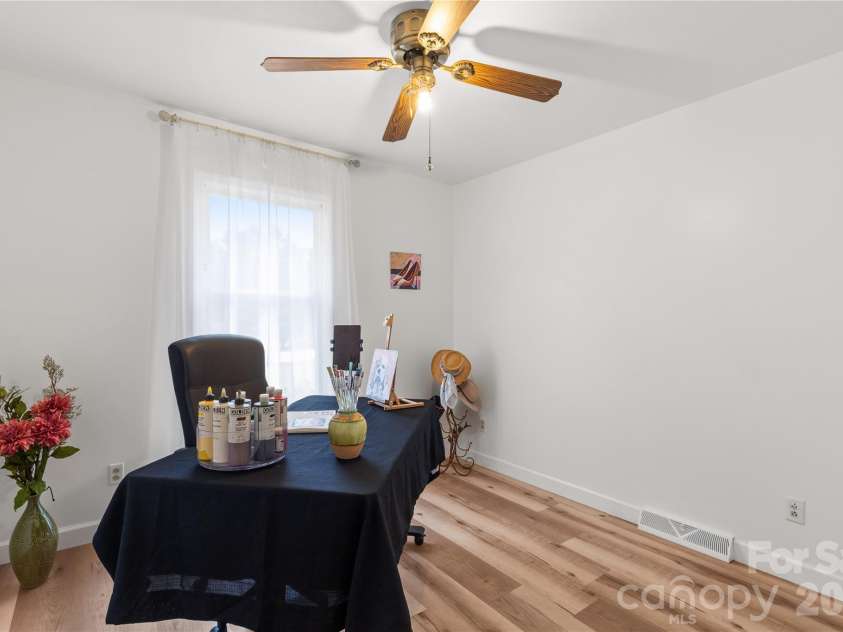 1296 Craig Avenue, Lancaster, SC 29720.  MLS# CAR4418461, YatesRealty ID 47987. 