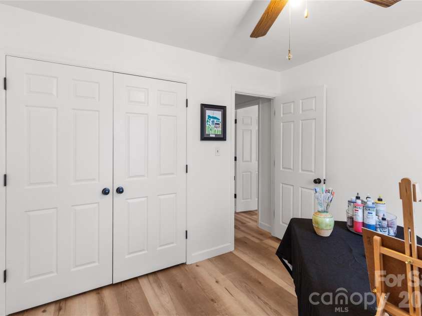 1296 Craig Avenue, Lancaster, SC 29720.  MLS# CAR4418461, YatesRealty ID 47987. 