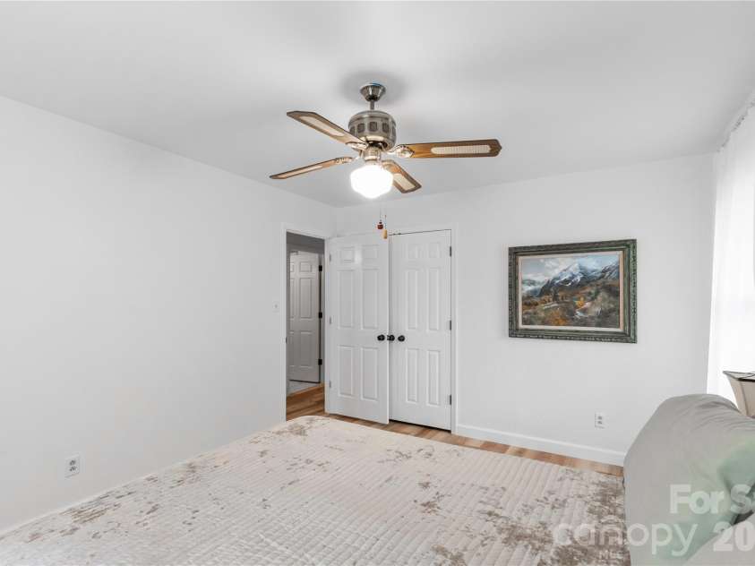 1296 Craig Avenue, Lancaster, SC 29720.  MLS# CAR4418461, YatesRealty ID 47987. 
