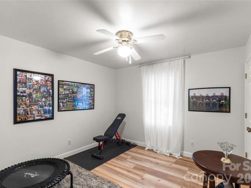 1296 Craig Avenue, Lancaster, SC 29720.  MLS# CAR4418461, YatesRealty ID 47987. 
