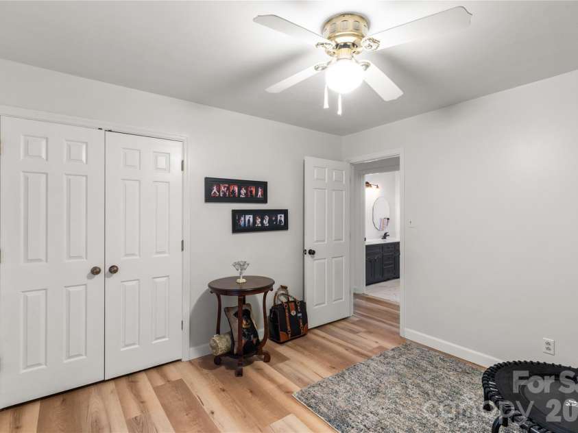 1296 Craig Avenue, Lancaster, SC 29720.  MLS# CAR4418461, YatesRealty ID 47987. 