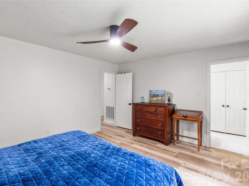 1296 Craig Avenue, Lancaster, SC 29720.  MLS# CAR4418461, YatesRealty ID 47987. 