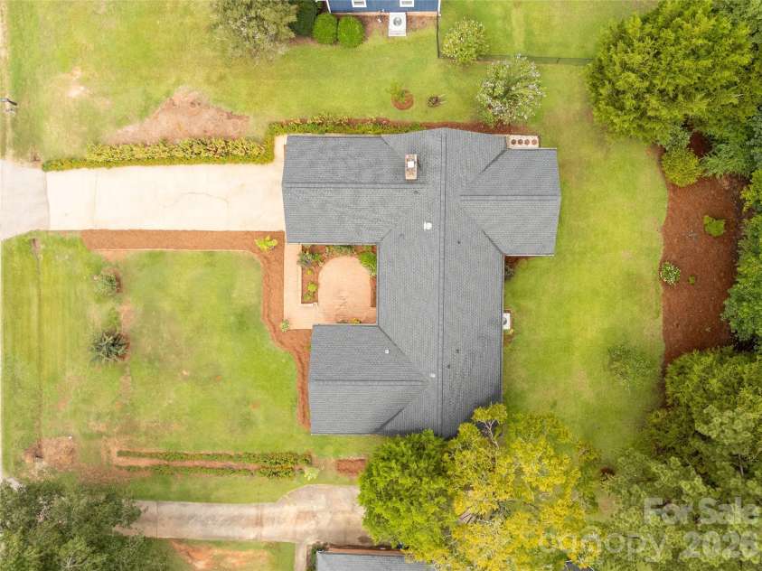 1296 Craig Avenue, Lancaster, SC 29720.  MLS# CAR4418461, YatesRealty ID 47987. 