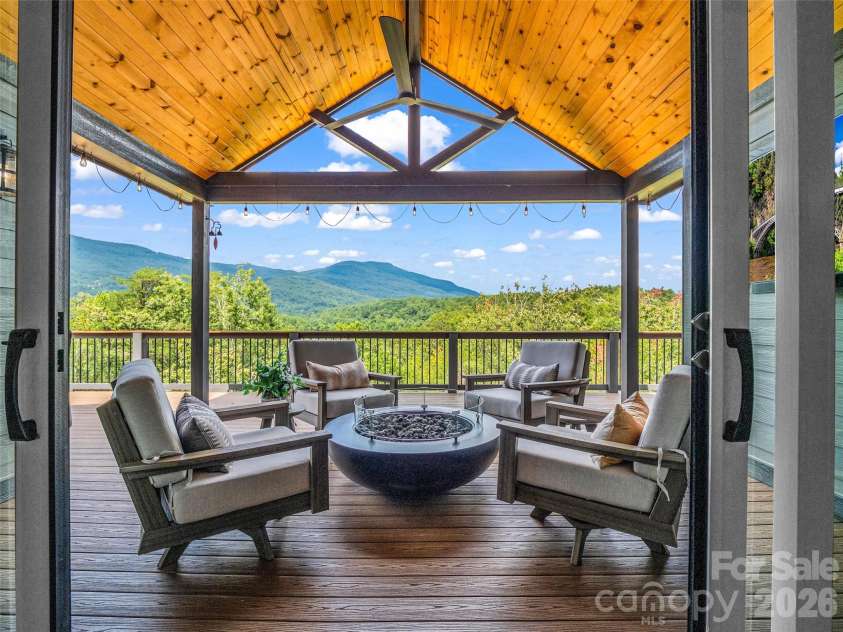 73 Jackson Ridge Lane, Mill Spring, NC 28756.  MLS# CAR4419929, YatesRealty ID 47988. 